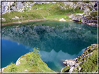 foto Lago Coldai